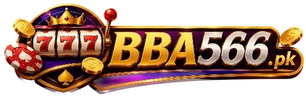 BBA566