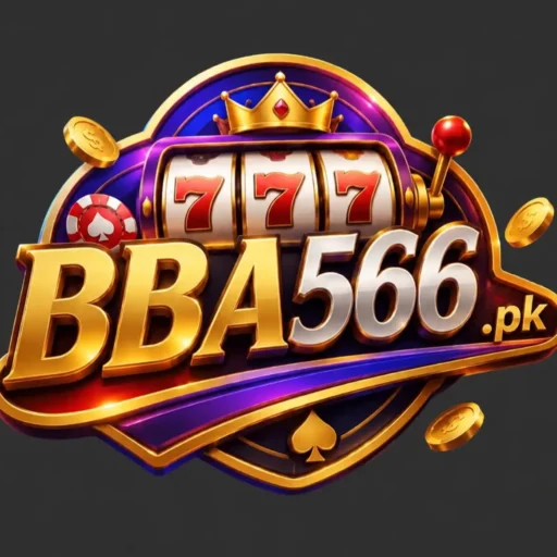 BBA566